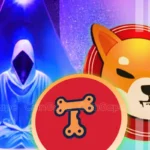 SHIB Lead Shytoshi Kusama Hints At TREAT Token Launch