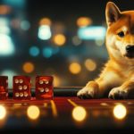 Shiba Inu and Dogecoin Face Stiff Competition For Gains From This Game-Changing Altcoin