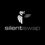 SilentSwap Introduces Privacy-Focused DEX Aggregator on Secret Network