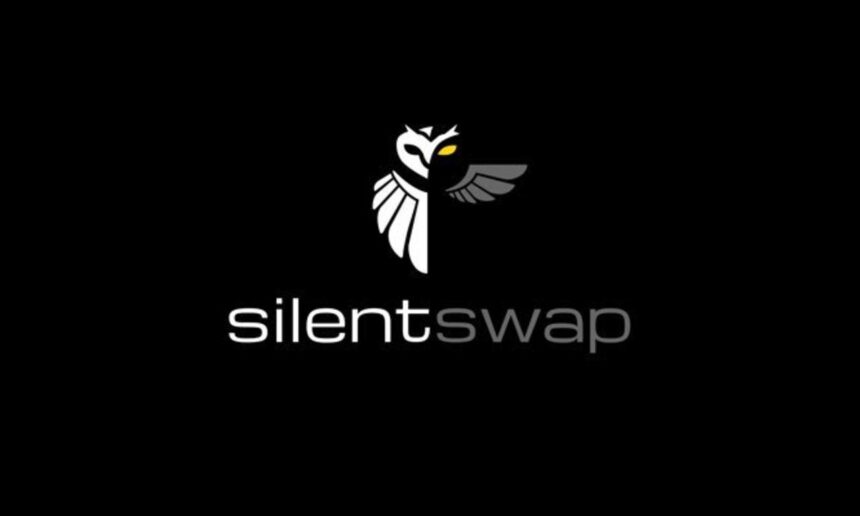 SilentSwap Introduces Privacy-Focused DEX Aggregator on Secret Network