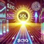 Solana ETF Filings Skyrocket as SOL Hits All-Time High