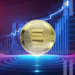 Solana Price Eyes $1,500 As SOL Rivals Ethereum Across All Metrics