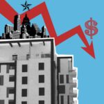 Some say Austin’s rental market might collapse. That’s not reality