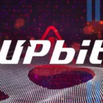 South Korea’s Upbit Refunds 8.5 Billion Won After Crypto Hack