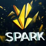 Spark Unveils Multi-Chain Liquidity for USDS and sUSDS