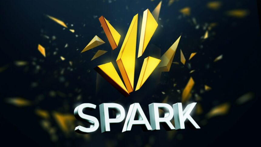 Spark Unveils Multi-Chain Liquidity for USDS and sUSDS