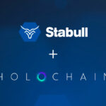 Stabull.Finance and Holochain Partner to Decentralize FX and Commodities Trading