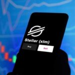 Stellar Price: Will XLM Hit $1 In December?