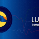 Terra Luna Classic (LUNC) Breakout Ahead? Analyst Eyes 480% Rally Potential