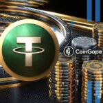 Tether Discontinues EURT Stablecoin, Here’s Why