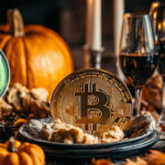 Thanksgiving Bitcoin Price to Boost this Altcoin Price from $0.004 to $1 in Record Time