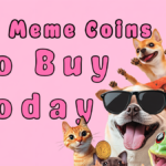 The 6 Best New Meme Coins to Invest in Now for Promising Gains