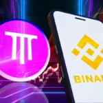 THENA (THE) Price Soars 500% On Binance Listing Announcement