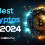 Top 5 Budget-Friendly Cryptocurrencies to Keep an Eye On For 2025