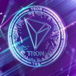 TRON Dominates Stablecoin Market, Handles 92% of USDT Transactions