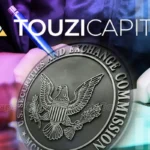 US SEC Charges Touzi Capital Over $100M Securities Violations