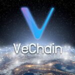 VeChain Proves Blockchain’s Real-World Potential in Renji Hospital Partnership