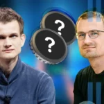 Vitalik Buterin, Coinbase’s Jesse Pollack Buy Super Anon (ANON) Tokens On Base