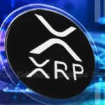 What Is Next For The XRP Price After Flipping BNB?