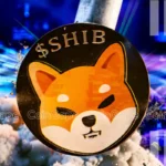 What’s Behind the Recent Shiba Inu Price Changes?