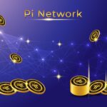 Why Is Pi Network Price Down 40%?