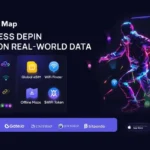 WiFi Map Marks 10 Years of Innovation, Redefines Connectivity with Blockchain and Community Power