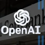 Will AI Coins Rally As OpenAI Secures $1.5B Investment From SoftBank?