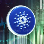 Will Cardano Price Rallying Toward $1.5 Soon?