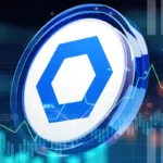 Will Chainlink Price Reach ATH If It Mirrors Its 2021 Rally?