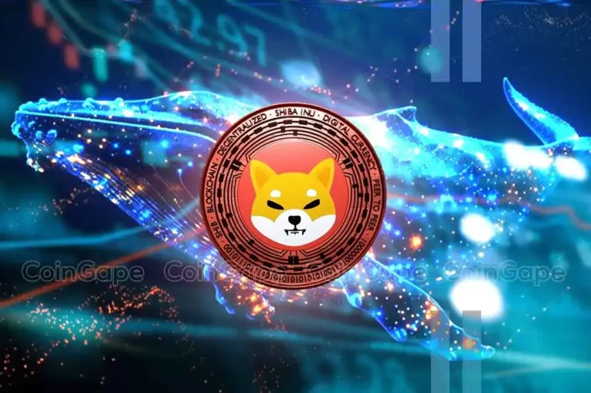 Will Shiba Inu Price Hit $1 If BTC Hits $100K?