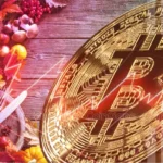 Will Thanksgiving Crash BTC Below $90k?