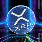 Will XRP Price to Hit $2 in Next 30 Days?