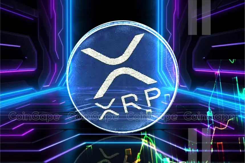 Will XRP Price to Hit $2 in Next 30 Days?