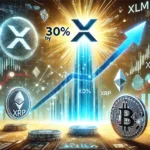 XRP Bounces Back to $1—What’s Stopping It From Reaching $2?