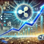 XRP Holders Realize $1.9B in Gains, Price Shakes Off Sell-Off to Hit $1.49