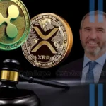 XRP Lawsuit: Ripple Wins Motion To Expedite Judgment