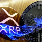 XRP News: Futures OI Tops $2.50B As Ripple Whales Buy Over 250M Coins