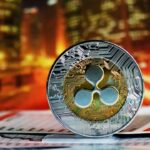 XRP News: Trump’s Presidency Could Usher in New Era for Crypto, Says Ripple CEO