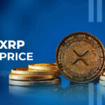 XRP Price Rally to $2 As Paul Atkins Leads to Replace US SEC Chair Gary Gensler