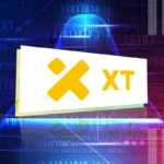 XT Exchange Confirms Hack, All Crypto Withdrawals Suspended