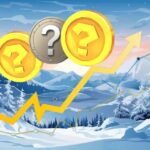 3 Altcoin Season Leaders to Watch This Winter—Don’t Miss the Action!