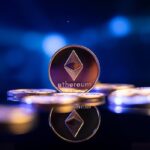 $333B in Ethereum Held by 104 People–57% of ETH Supply in Few Hands