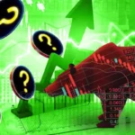 4 Altcoins Defying the Bear Market with Over 20% in Gains