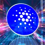 4 Cardano Rivals To Buy To Turn $2k To $200K Before Q1 2025