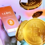 6 Cheapest Ways To Buy Bitcoin In 2024