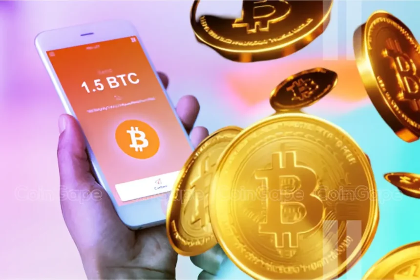 6 Cheapest Ways To Buy Bitcoin In 2024