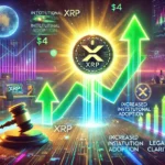 7 Reasons XRP Could Outperform Apple and Nvidia by 10X