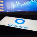 Aave Eyes Chainlink Integration to Capture 40% of MEV Profits