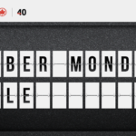 Air Canada Cyber Monday 25% Off & $100 Off Offers For Travel Through October 2025 (Book Today Only)