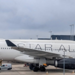 Air Canada to Remove Free Carry-On from Basic Economy Fares Starting January 2025